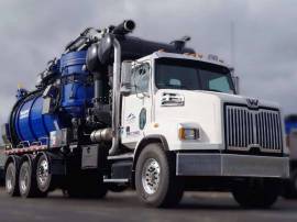 2026, Ramvac, Tempest