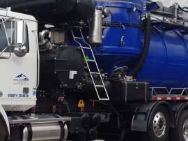 2026, Ramvac, Tempest