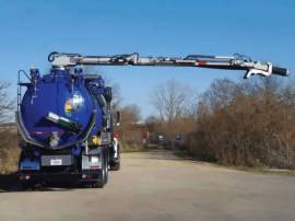 2026, Ramvac, Tempest