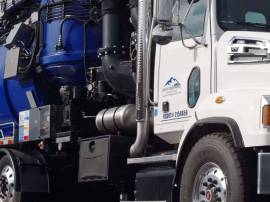 2026, Ramvac, Tempest