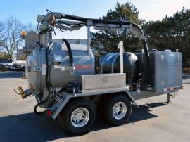 2026, Vac Con, MS500 Mudslinger