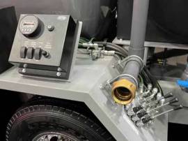 2026, Vac Con, MS500 Mudslinger