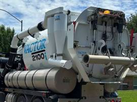 2026, Vactor, 2100i PD
