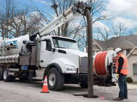 2026, Vactor, 2100i PD