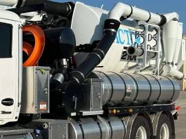 2026, Vactor, 2100i PD