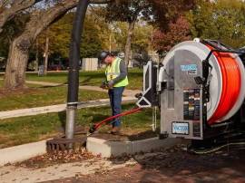 2026, Vactor, 2100i PD