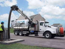 2026, Vactor, 2100i PD