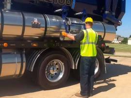 2026, Vactor, 2100i Fan