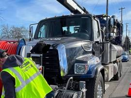 2026, Vactor, 2100i Fan