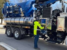 2026, Vactor, 2100i Fan