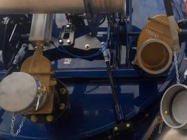 2026, Vactor, 2100i Fan