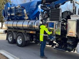 2026, Vactor, 2100i Fan