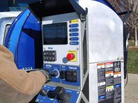 2026, Vactor, 2100i PD