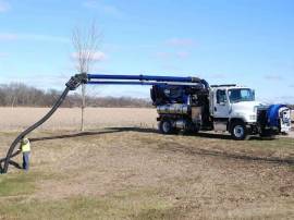 2026, Vactor, 2100i PD