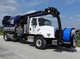2026, Vactor, 2100i PD