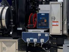 2026, Vactor, iMPACT