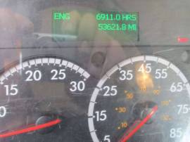 2016, Vactor, 2100 Plus Fan