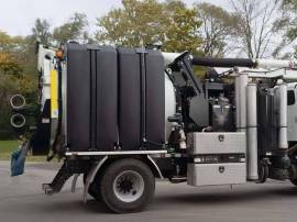 2026, Camel, 900 Dump Unloading