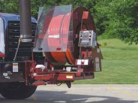 2026, Camel, 900 Dump Unloading