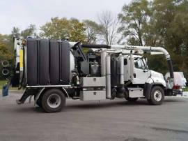 2026, Camel, 900 Dump Unloading