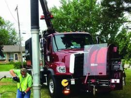 2026, Camel, 1200 Dump Unloading