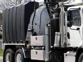 2026, Camel, 1200 Eject Unloading