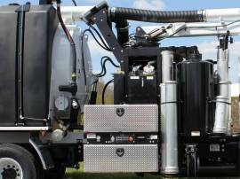 2026, Camel, 1200 Eject Unloading