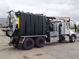 2026, Camel, 1200 Eject Unloading