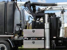 2026, Camel, 1200 Eject Unloading