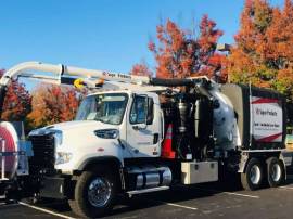 2026, Camel, 1200 Wastewater Recycle