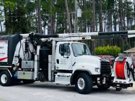 2026, Camel, 1200 Wastewater Recycle