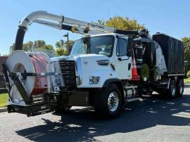 2024, Camel, 1200 Eject Unloading