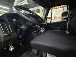 2024, Camel, 1200 Eject Unloading