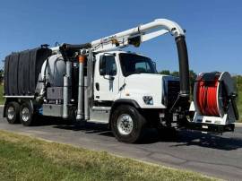 2024, Camel, 1200 Eject Unloading