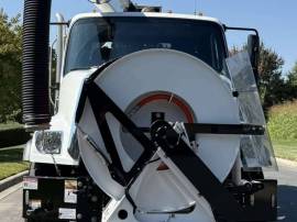 2024, Camel, 1200 Eject Unloading