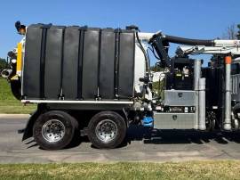 2024, Camel, 1200 Eject Unloading