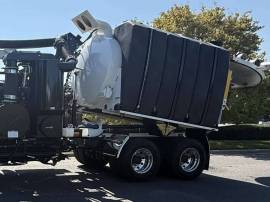 2024, Camel, 1200 Eject Unloading