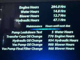 2024, Camel, 1200 Eject Unloading