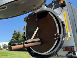 2024, Camel, 1200 Eject Unloading