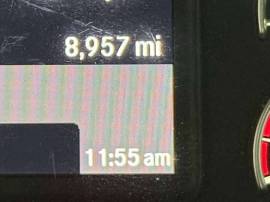 2024, Camel, 1200 Eject Unloading