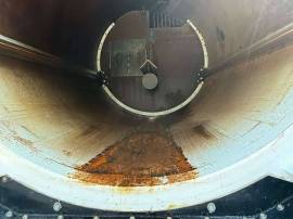 2024, Camel, 1200 Eject Unloading