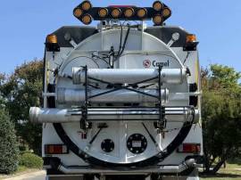 2024, Camel, 1200 Eject Unloading