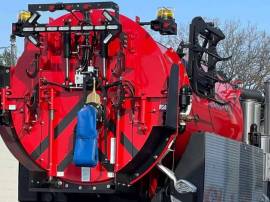 2025, Vac Con, Titan Dual Engine (Aeroboost Fan)