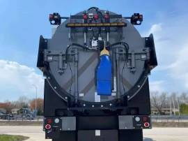 2025, Vac Con, Titan Dual Engine (Aeroboost Fan)