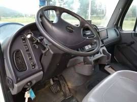 2013, Vac Con, Dual Engine Combo (DE12, Fan)