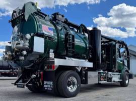 2026, GapVax, MC1007