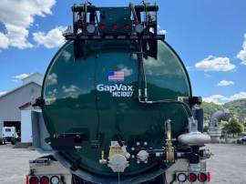 2026, GapVax, MC1007