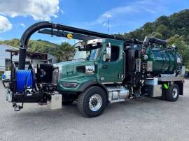 2026, GapVax, MC1007