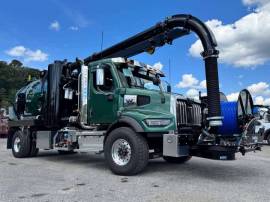 2026, GapVax, MC1007