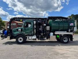 2026, GapVax, MC1007